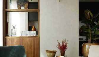 2020 interior design color trends 16