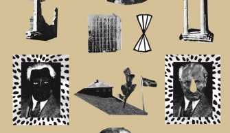 ic mimarlik ve felsefe 2022