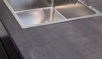 neolith 55