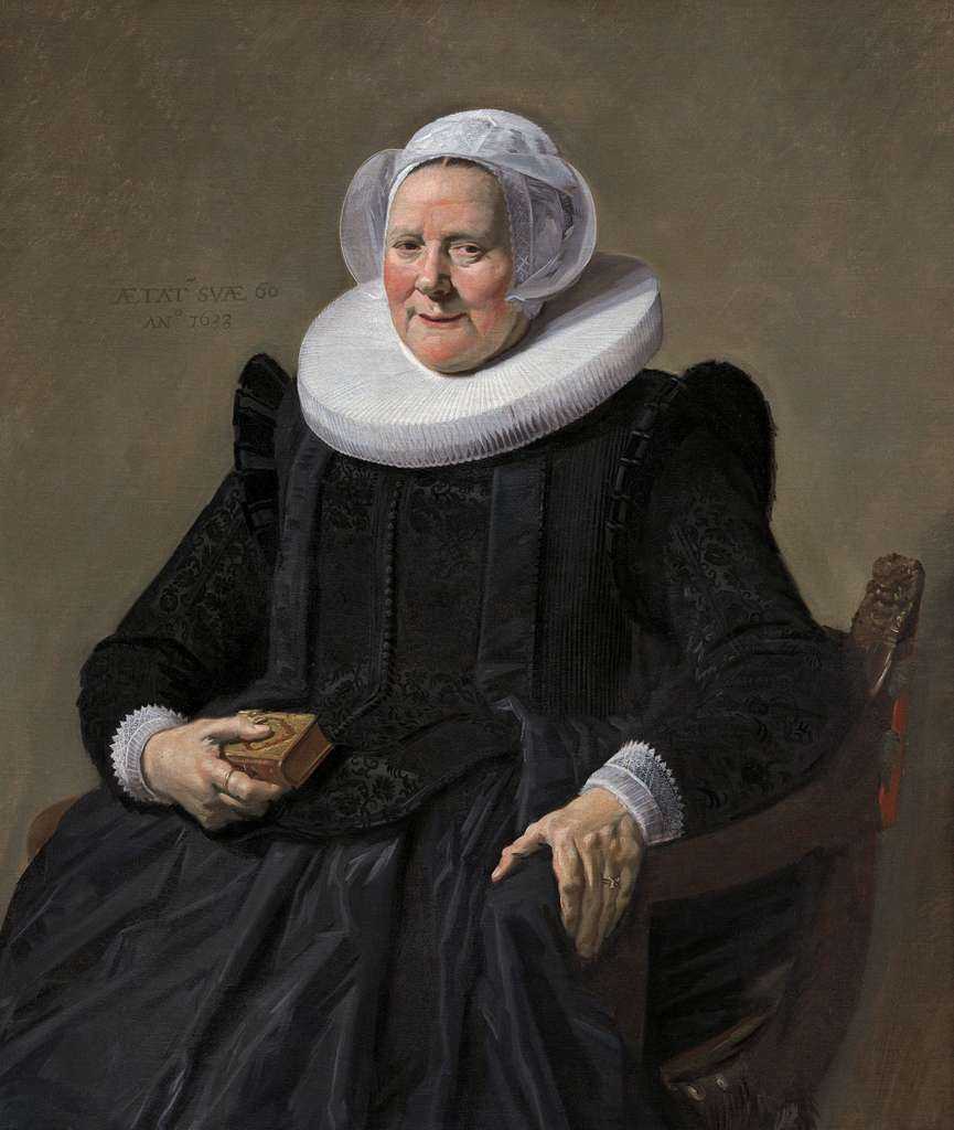 frans hals portrait of an elderly lady google art projectfxd 049a73 1024
