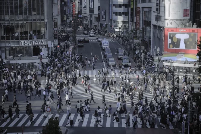shibuya
